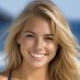 Summer Hayes (@summerhayes123) Twitter profile photo Summer Hayes (@summerhayes123) Twitter profile photo