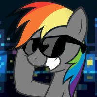 JORMASE (@julo595301) 's Twitter Profile