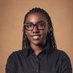 El-KareceA (@a_karece) Twitter profile photo El-KareceA (@a_karece) Twitter profile photo