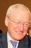 Former Chief Scientific Adviser BIS, also committed to engineering (especially chemical) and excelence in higher education