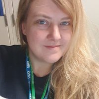 Kate Burton (@katebur7) 's Twitter Profile Photo Kate Burton (@katebur7) 's Twitter Profile Photo