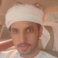 ‏Sultan AL-Mussabi(@reo_2090) 's Twitter Profile Photo