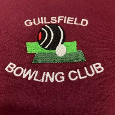 We are an Outdoor Lawn Green Bowling Club in the village of Guilsfield, in a beautiful part of Mid Wales.  New members are always welcome to join us