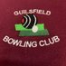 Guilsfield Community Bowling Club (@guilsfieldbowls) Twitter profile photo Guilsfield Community Bowling Club (@guilsfieldbowls) Twitter profile photo