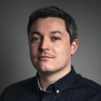 Jacob Liard (@jacobliard) 's Twitter Profile