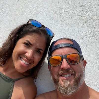 Husband, father, fisherman, hunter, crossfitter, phin fan
