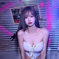 ไอ้ต้าวอ้วงงง | • 𝓜𝓲𝓷𝓭 シ︎ (@my_mindmi25) 's Twitter Profile