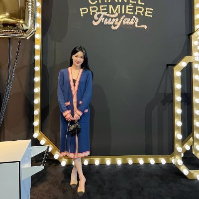 bob_bblack7's profile picture. Investors must be in the same state of mind as a tortoise, observe slowly and trade cautiously.