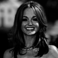 Clara Afton (@afton_carl94493) 's Twitter Profile