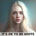 Loving White men ❤️ (@blackmasc45) Twitter profile photo Loving White men ❤️ (@blackmasc45) Twitter profile photo