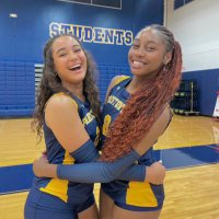 Kennedy Washington (@kenthemiddle16) 's Twitter Profile