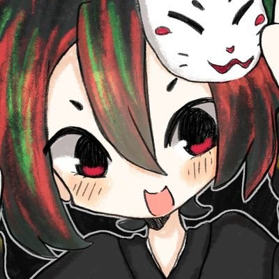 immortalityexp's profile picture. RT account for @5HERLOTTA -- I RT all draws and tweet news related to projects I'm working on or involved in here!