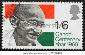 gandhiwadi's profile picture. GANDHIWADI SAMAJ SEVAK,