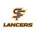 Saint Francis HS (@sfhsathletics) Twitter profile photo