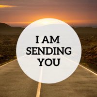 Mission to Somewhere….🙏🏽 (@timiglow) 's Twitter Profile Photo Mission to Somewhere….🙏🏽 (@timiglow) 's Twitter Profile Photo