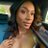 CeCe Gaines