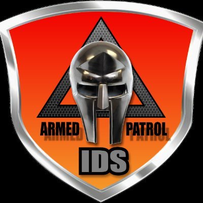Iron Delta Security: Bridging physical and virtual realms with top-notch guard services. Your safety is our mission!