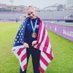 SophiePost (@soccer_2103) Twitter profile photo SophiePost (@soccer_2103) Twitter profile photo