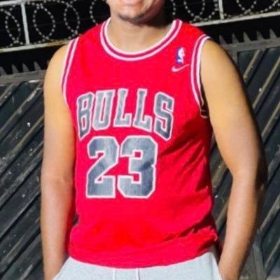 AsiriLuis's profile picture. Operator and driver nyama