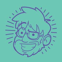 DAVID HOWARD -- ππ π ππππ ππ π£ ππ π£π! (@davidhfilms) 's Twitter Profile