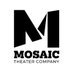 Mosaic Theater (@Mosaic_Theater) Twitter profile photo