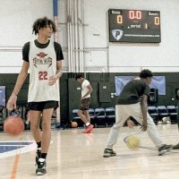 Brendan Mackey (@brendan_mackey1) 's Twitter Profile