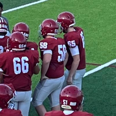 Lowndes football, |Offensive linemen| class of 2027🎓| 6,0 220| ✝️🗣️