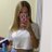 neslihanaybr's profile image