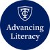 TC Advancing Literacy (@TCAdvancingLit) Twitter profile photo
