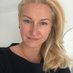 Elle Karacharova 🇬🇧 (@elenakaracharow) Twitter profile photo Elle Karacharova 🇬🇧 (@elenakaracharow) Twitter profile photo