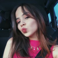 beyza (@beyzahttpp) 's Twitter Profile