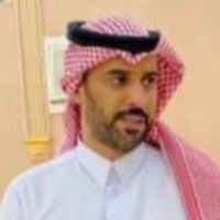 محمد الزهراني (@msm_alzhrani) 's Twitter Profile