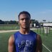 Kaycee Sellers (@kayceesellers6) Twitter profile photo Kaycee Sellers (@kayceesellers6) Twitter profile photo