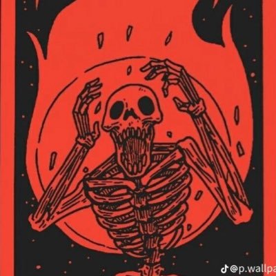 Chyrcuu's profile picture. 