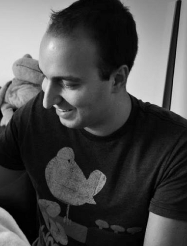 FedericoFornara Profile Picture