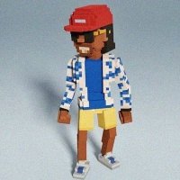 Rubble (@rubble922079242) 's Twitter Profile