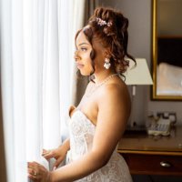 Sade Rio (@sade_rio) 's Twitter Profile