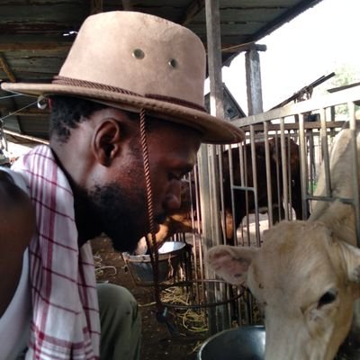 Baykaat_Boy's profile picture. 