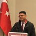 Av. Alper Tezcan 🇹🇷 (@alpertezcan06) Twitter profile photo Av. Alper Tezcan 🇹🇷 (@alpertezcan06) Twitter profile photo