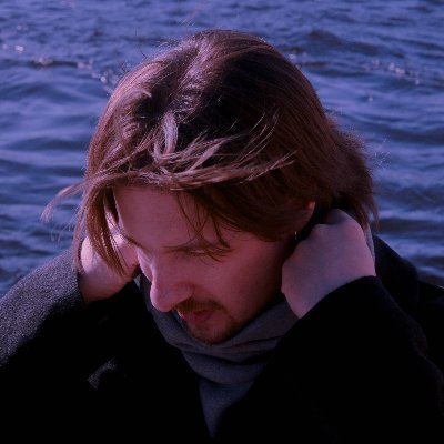 Sergei Nazarov @thenazavr.bsky.socialさんのプロフィール画像