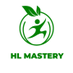 HealthyLifeMastery (@hlmastery123) Twitter profile photo HealthyLifeMastery (@hlmastery123) Twitter profile photo
