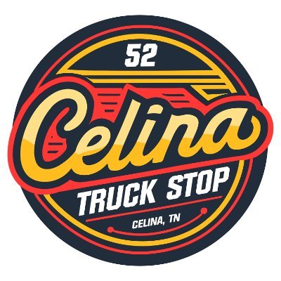 The only truck stop serving the Weaber Valley Region. We are a real place don't believe Snopes.
 
--Our Shop: https://t.co/aR8ANr5mma