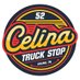 Celina 52 Truck Stop (@celinatruckstop) Twitter profile photo