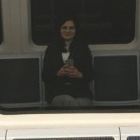 Yase (@yadimins) Twitter profile photo