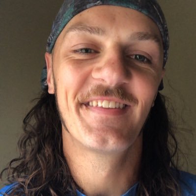 dakota_renner Profile Picture