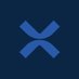 Ptex Group (@ptexgroup) Twitter profile photo Ptex Group (@ptexgroup) Twitter profile photo