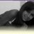 lorene_cunha's profile image