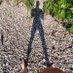 Public Nudist 🏳️🌈 (@publicnudist_) Twitter profile photo Public Nudist 🏳️🌈 (@publicnudist_) Twitter profile photo