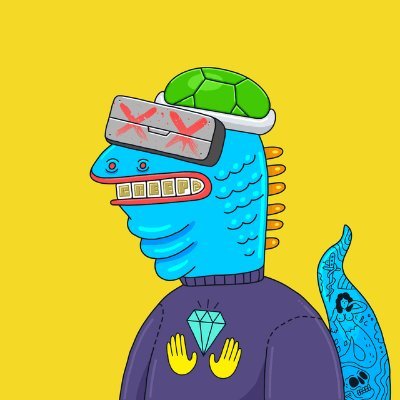 coder_munna's profile picture. Web Designer | UI/UX | Front-End Developer