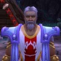 LEROY JENKINS (@dave_heinrichs1) 's Twitter Profile